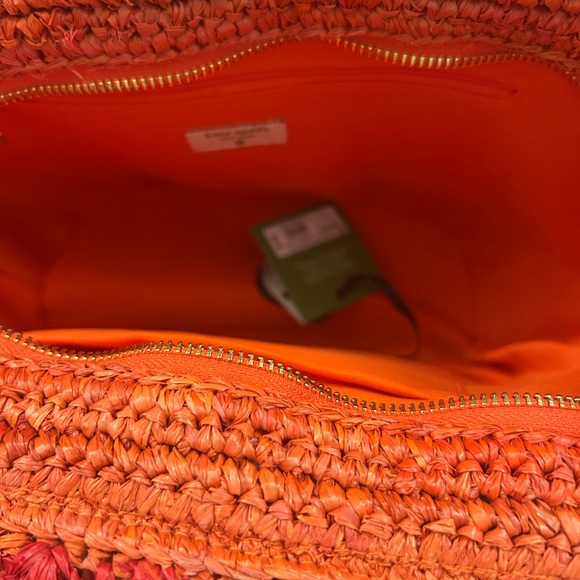 Kate spade handbag - Picture 2 of 2